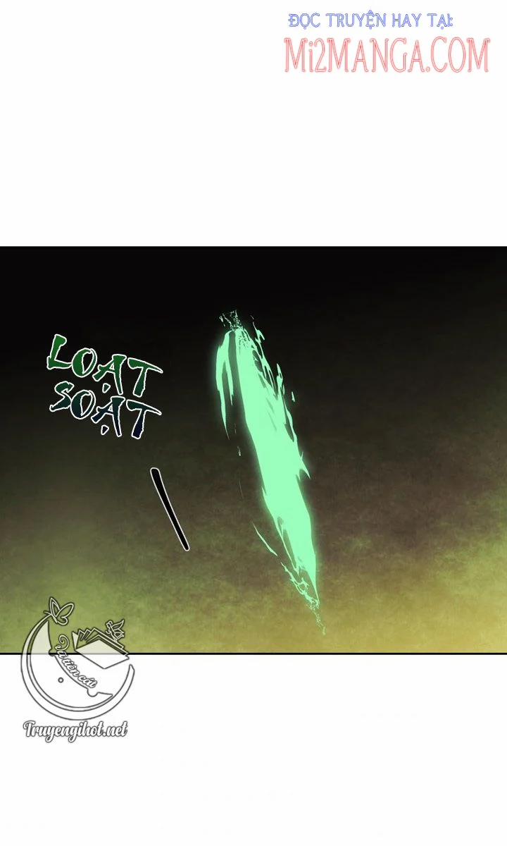 Ác Nữ Xứng Đôi Với Bạo Chúa 82.5 trang 8