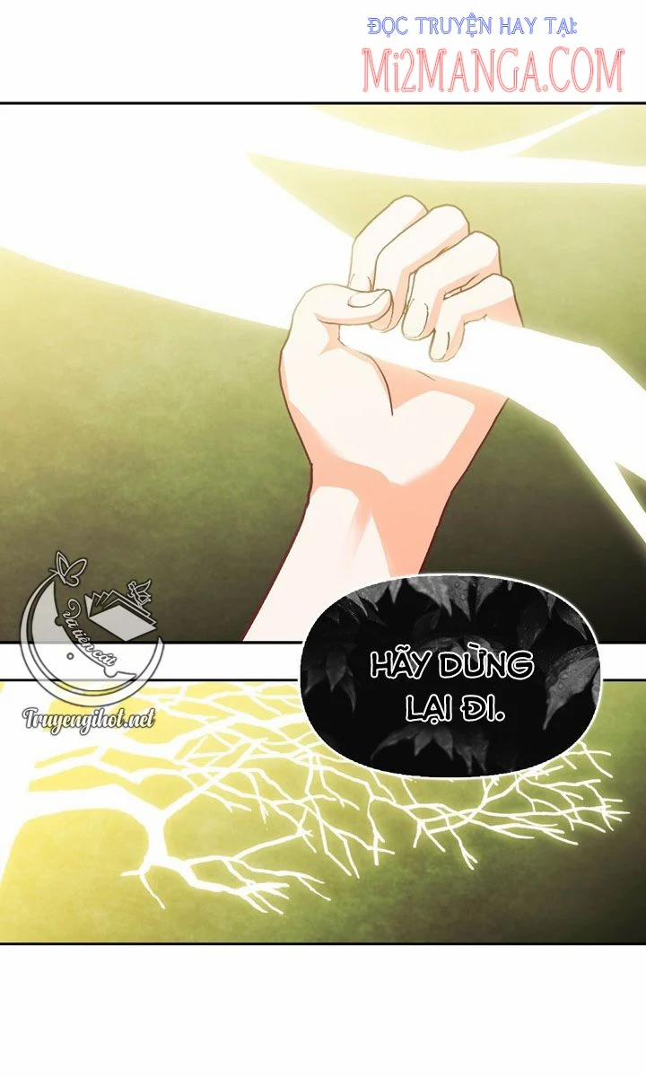 Ác Nữ Xứng Đôi Với Bạo Chúa 82 trang 12
