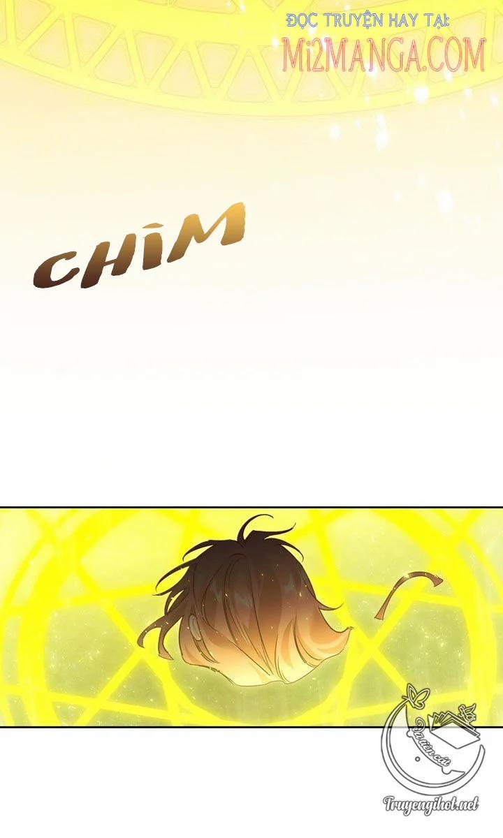 Ác Nữ Xứng Đôi Với Bạo Chúa 82 trang 16