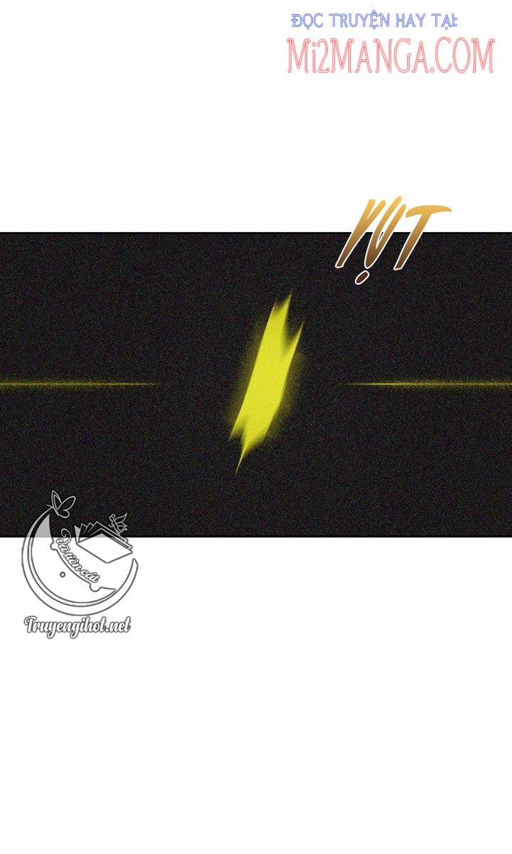 Ác Nữ Xứng Đôi Với Bạo Chúa 82 trang 17
