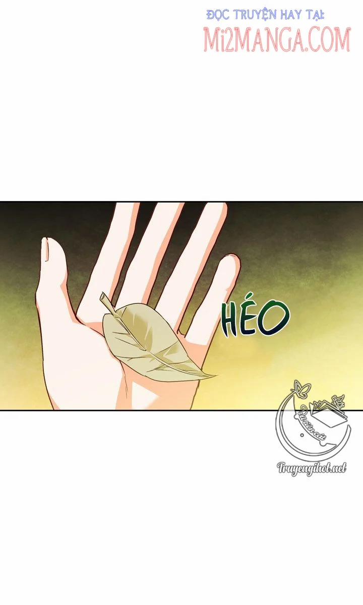 Ác Nữ Xứng Đôi Với Bạo Chúa 82 trang 18