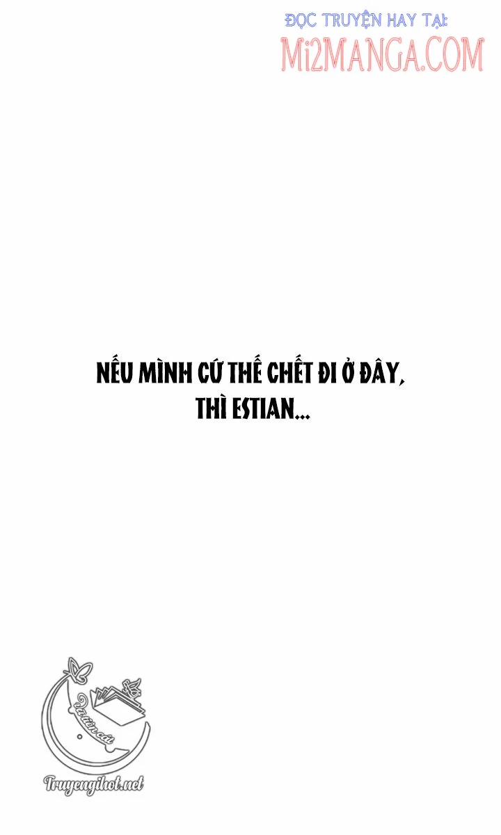 Ác Nữ Xứng Đôi Với Bạo Chúa 82 trang 26