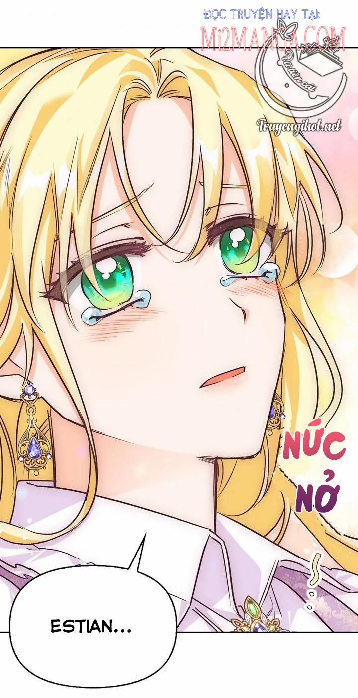 Ác Nữ Xứng Đôi Với Bạo Chúa 82 trang 34