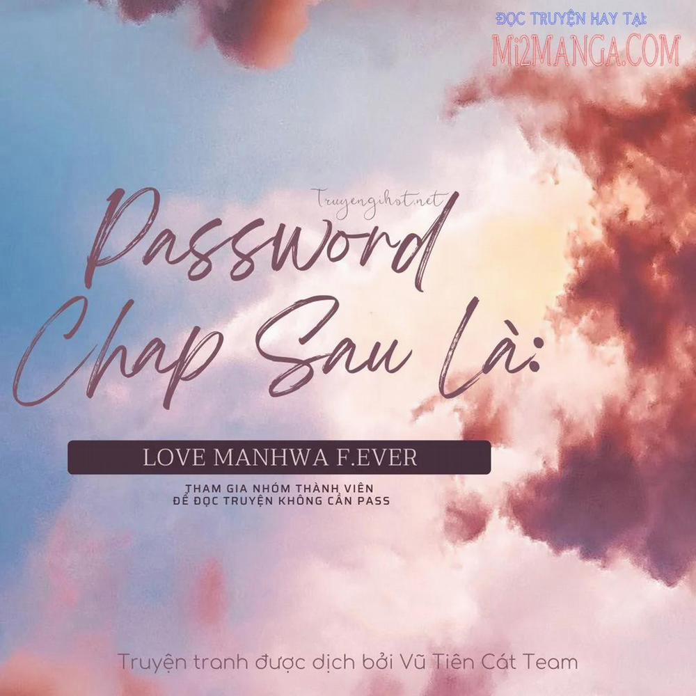 Ác Nữ Xứng Đôi Với Bạo Chúa 82 trang 36