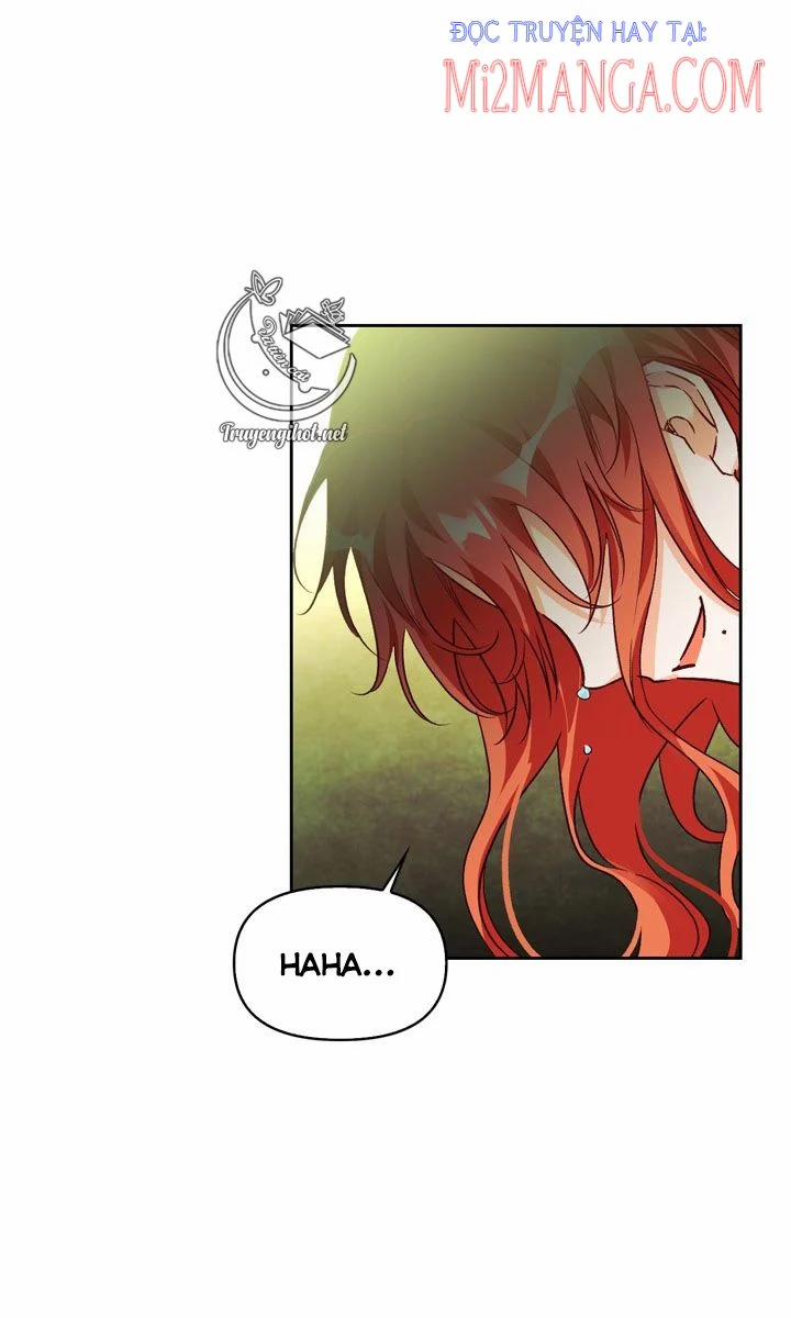 Ác Nữ Xứng Đôi Với Bạo Chúa 82 trang 8