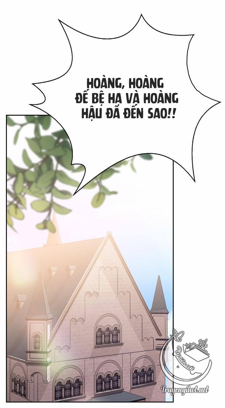 Ác Nữ Xứng Đôi Với Bạo Chúa 83.1 trang 2