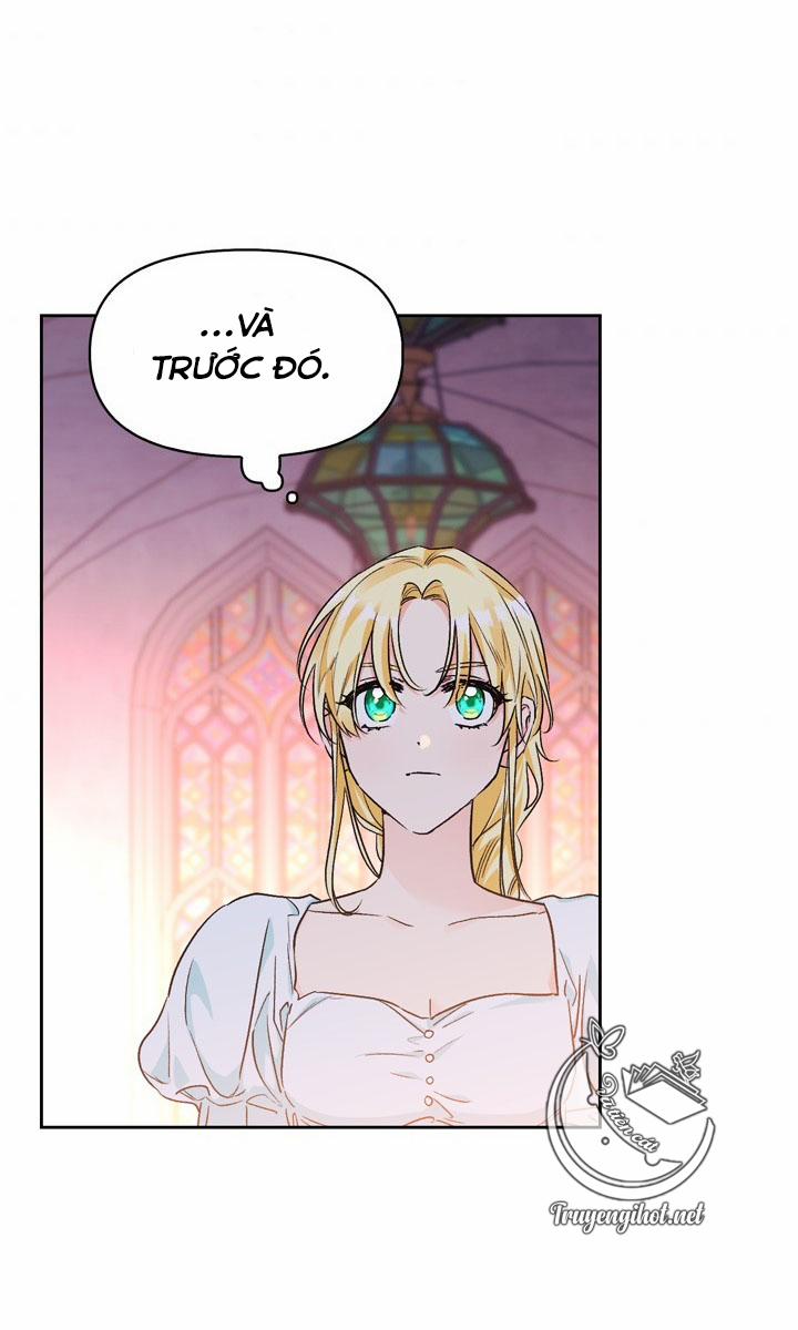 Ác Nữ Xứng Đôi Với Bạo Chúa 83.1 trang 26