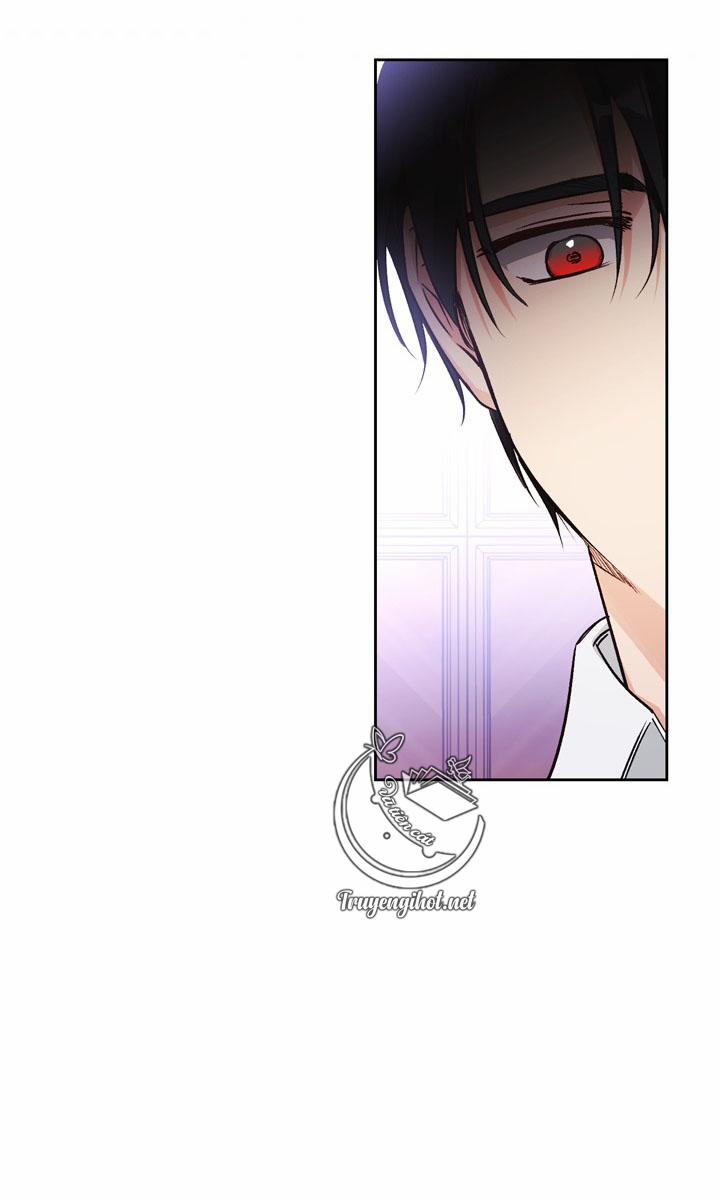 Ác Nữ Xứng Đôi Với Bạo Chúa 83.2 trang 10