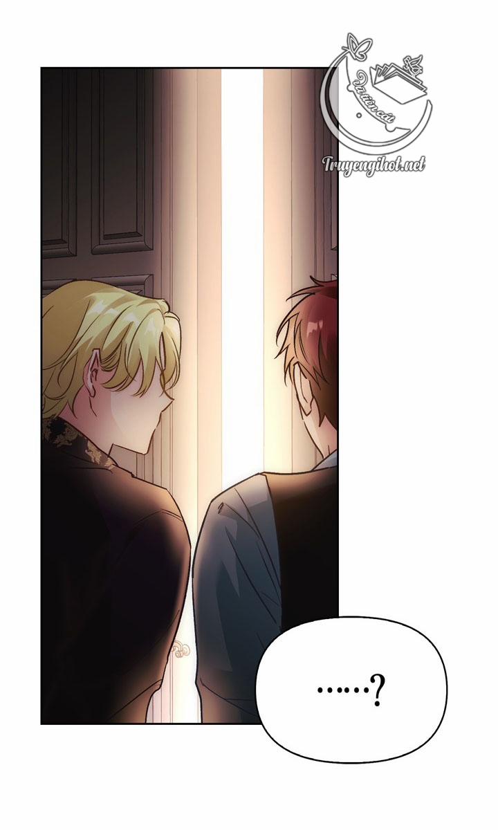 Ác Nữ Xứng Đôi Với Bạo Chúa 83.2 trang 11