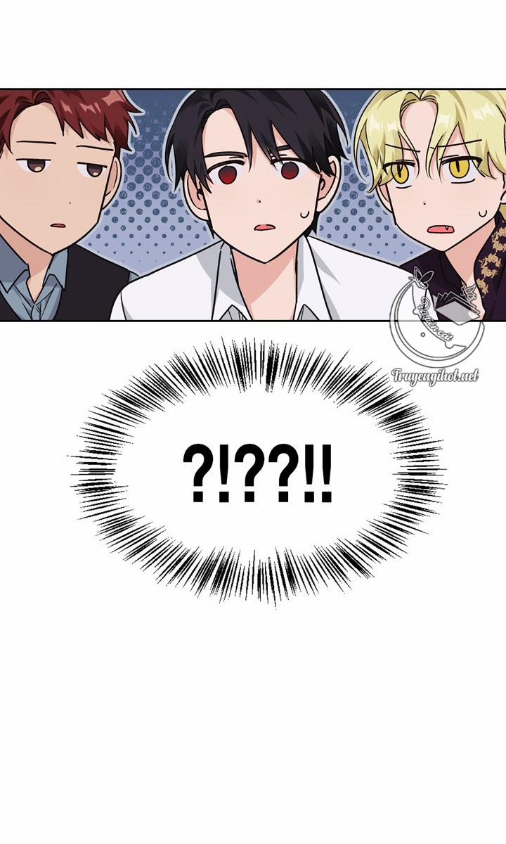 Ác Nữ Xứng Đôi Với Bạo Chúa 83.2 trang 39