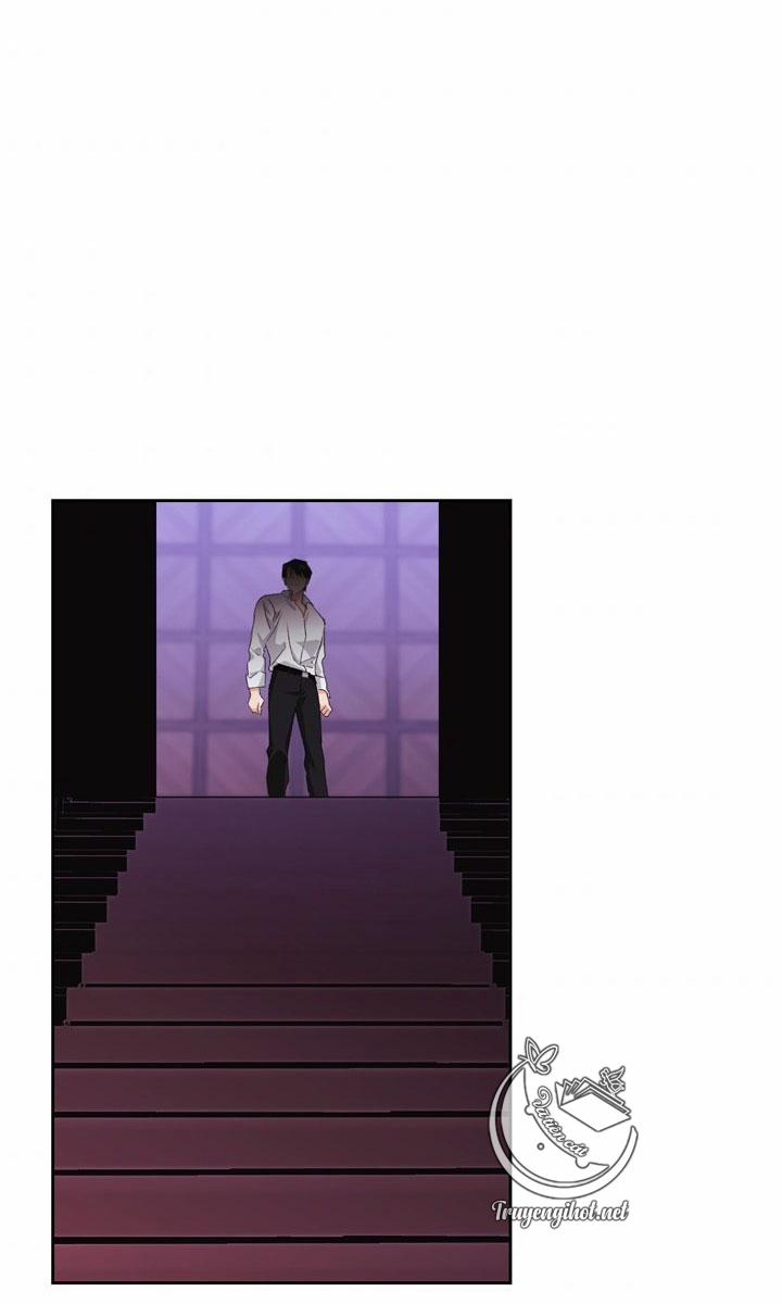Ác Nữ Xứng Đôi Với Bạo Chúa 83.2 trang 9