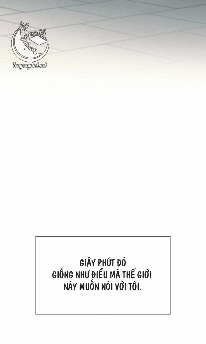 Ác Nữ Xứng Đôi Với Bạo Chúa 84.1 trang 20