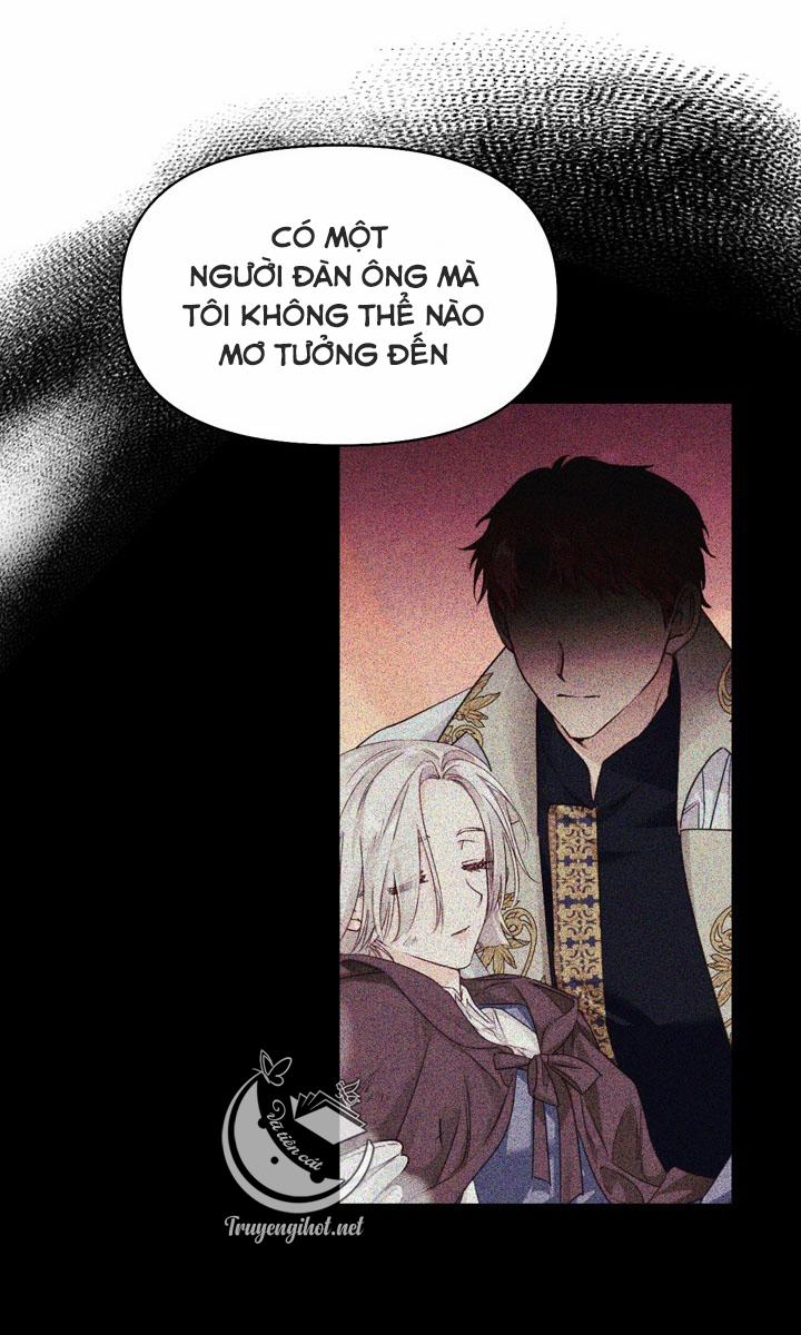 Ác Nữ Xứng Đôi Với Bạo Chúa 84.1 trang 26