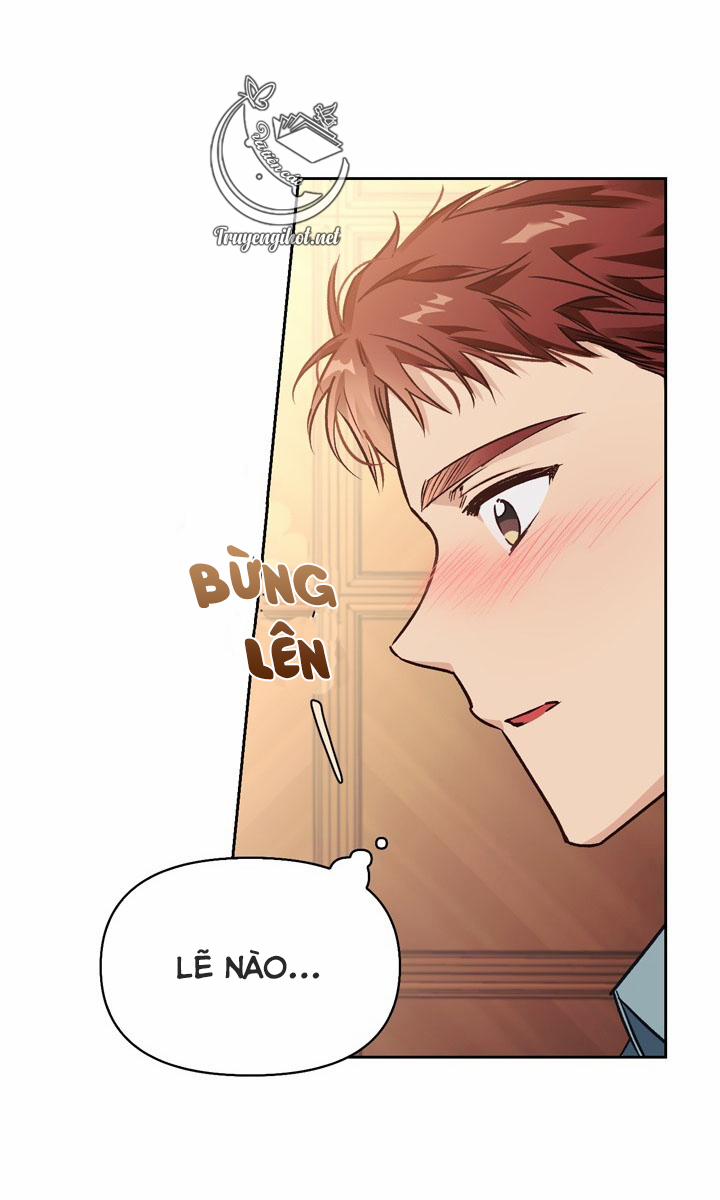 Ác Nữ Xứng Đôi Với Bạo Chúa 84.1 trang 30