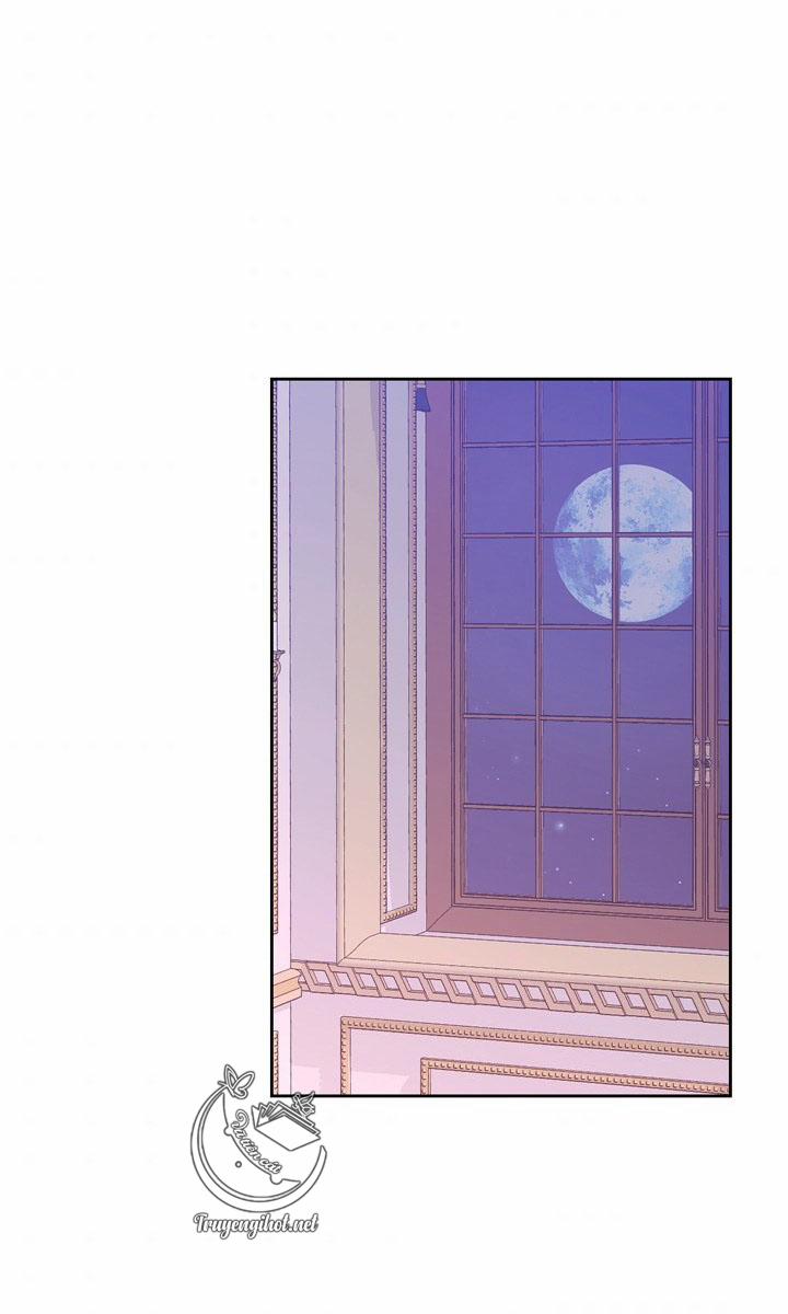 Ác Nữ Xứng Đôi Với Bạo Chúa 84.2 trang 12