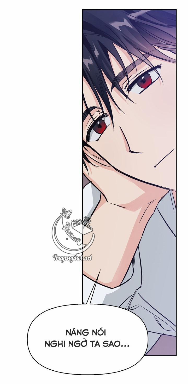 Ác Nữ Xứng Đôi Với Bạo Chúa 84.2 trang 14