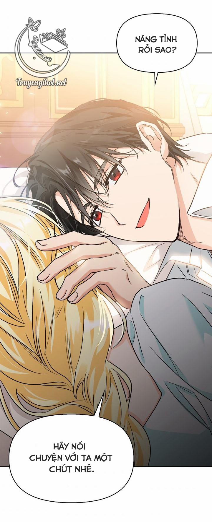 Ác Nữ Xứng Đôi Với Bạo Chúa 84.2 trang 25