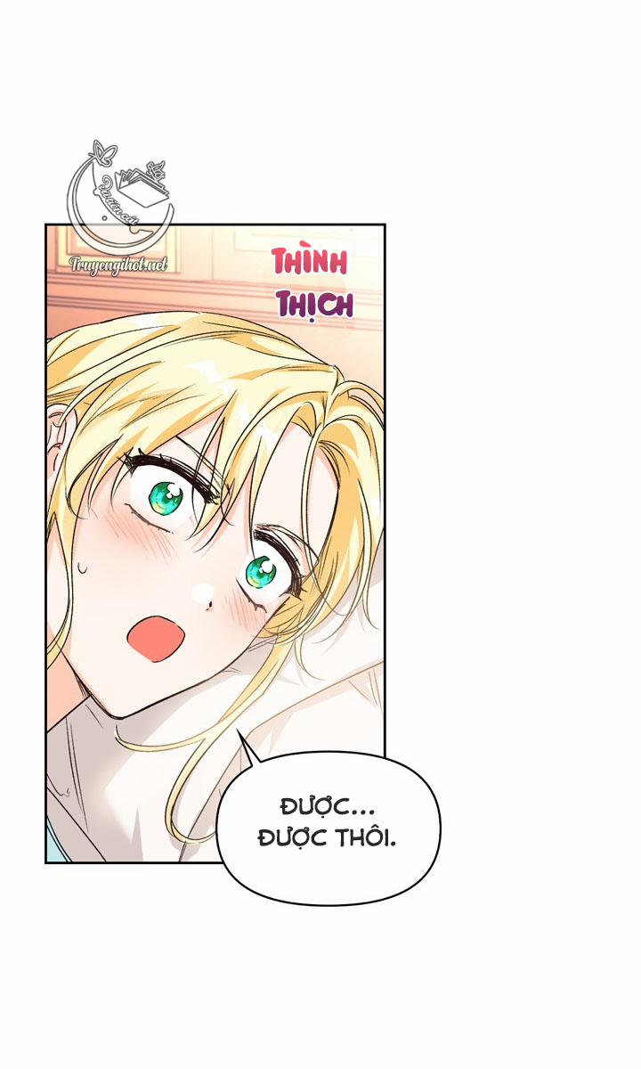 Ác Nữ Xứng Đôi Với Bạo Chúa 84.2 trang 26