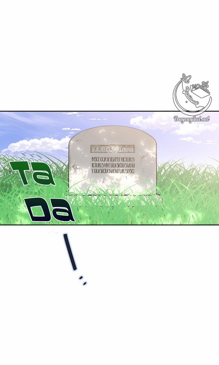 Ác Nữ Xứng Đôi Với Bạo Chúa 84.2 trang 28