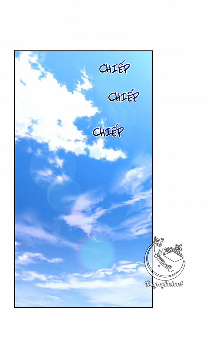 Ác Nữ Xứng Đôi Với Bạo Chúa 84.2 trang 31