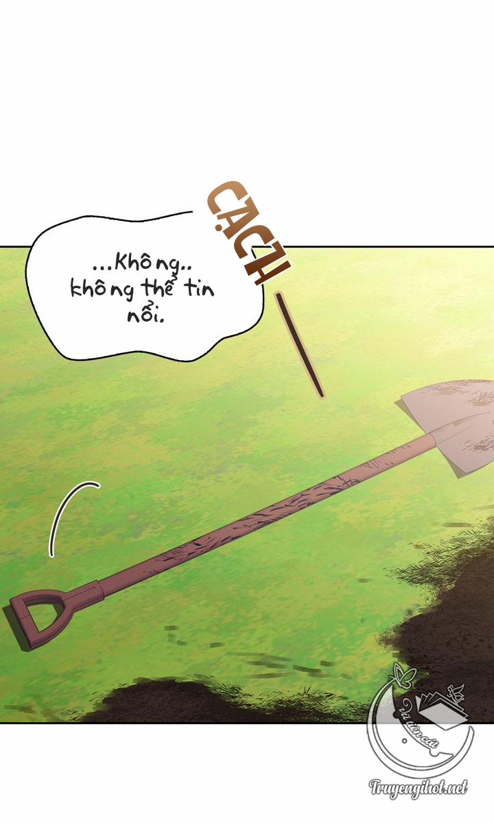 Ác Nữ Xứng Đôi Với Bạo Chúa 84.2 trang 32