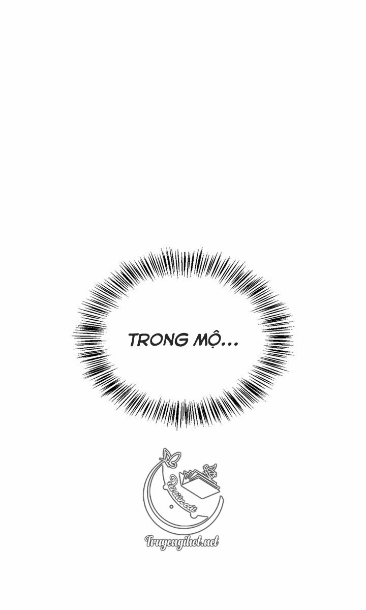 Ác Nữ Xứng Đôi Với Bạo Chúa 84.2 trang 33