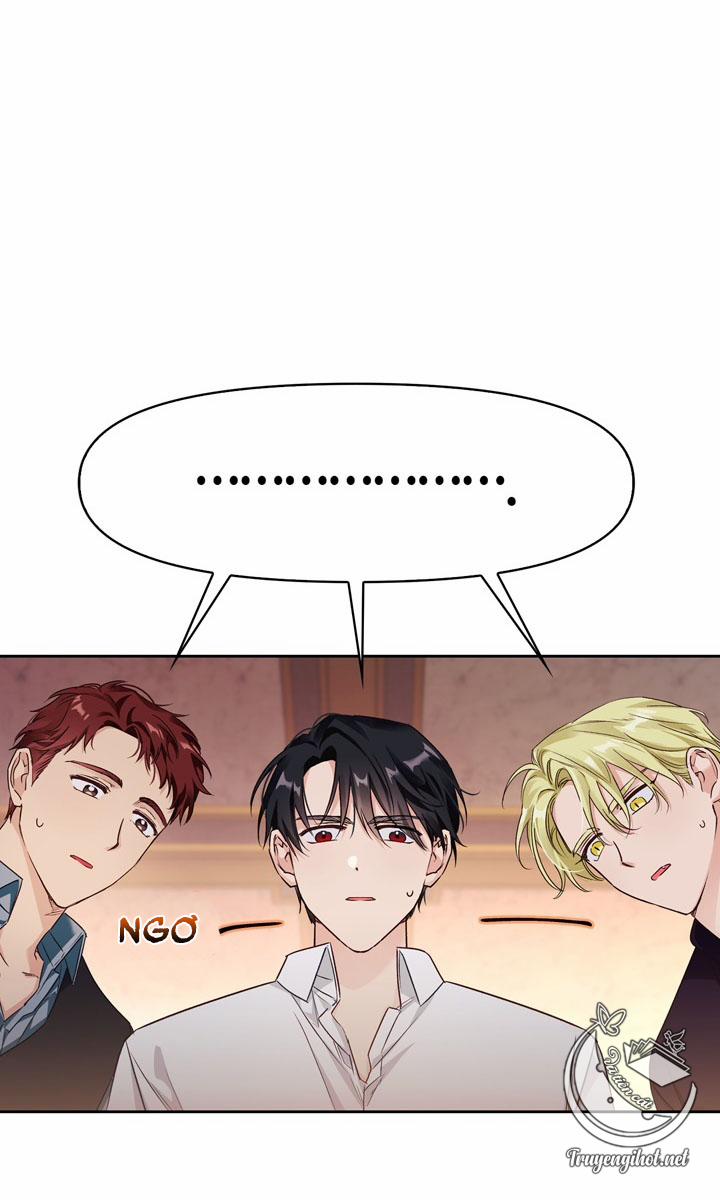 Ác Nữ Xứng Đôi Với Bạo Chúa 84.2 trang 7
