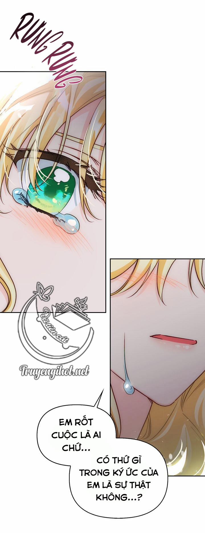Ác Nữ Xứng Đôi Với Bạo Chúa 85.1 trang 12