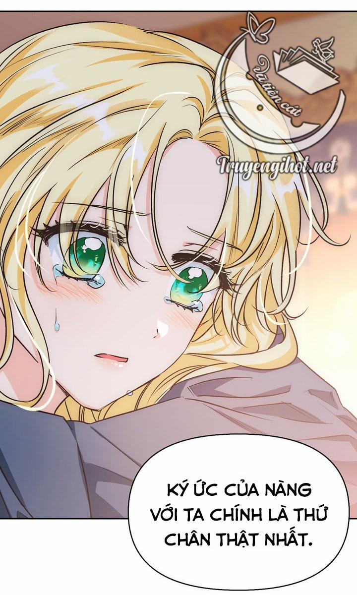 Ác Nữ Xứng Đôi Với Bạo Chúa 85.1 trang 15
