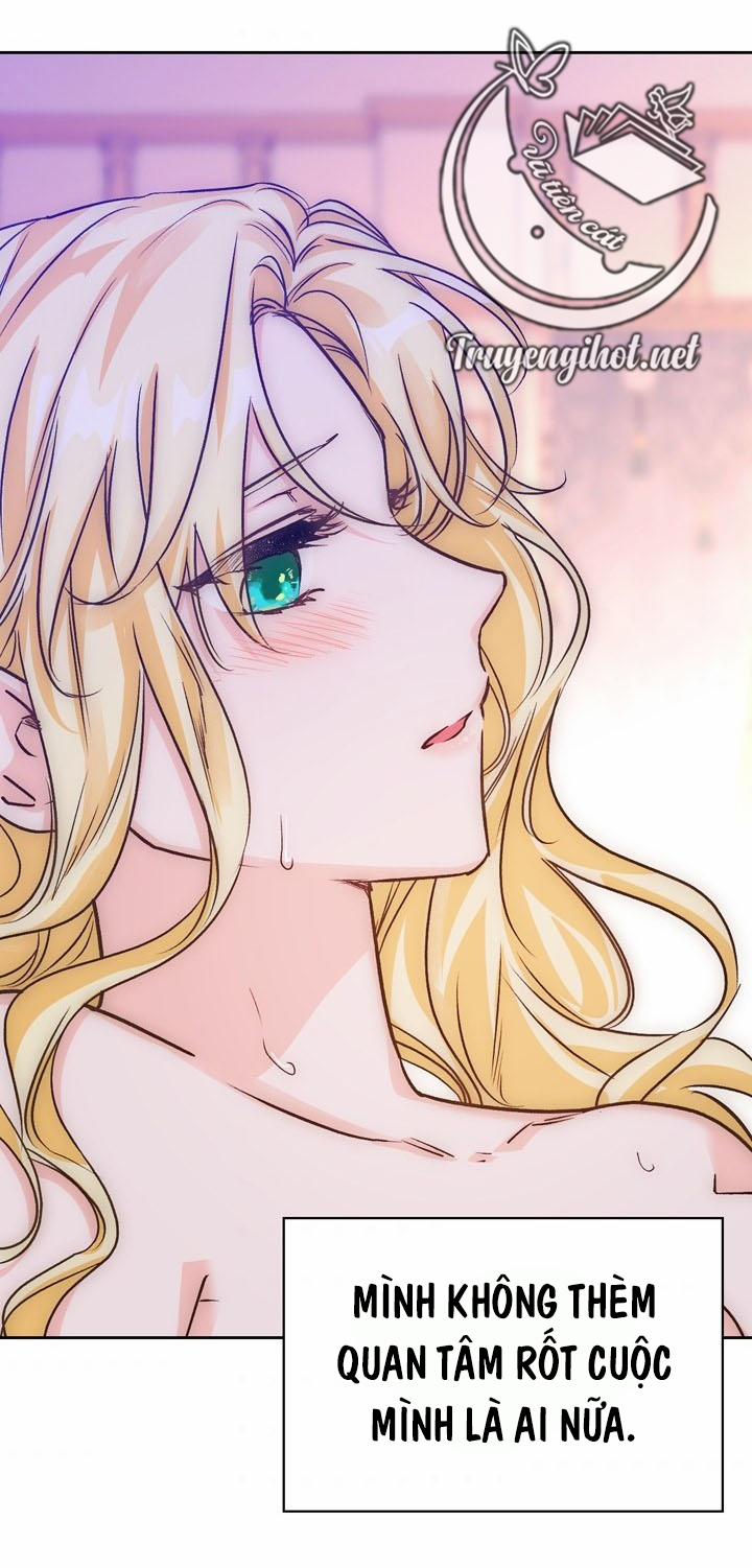 Ác Nữ Xứng Đôi Với Bạo Chúa 85.1 trang 22