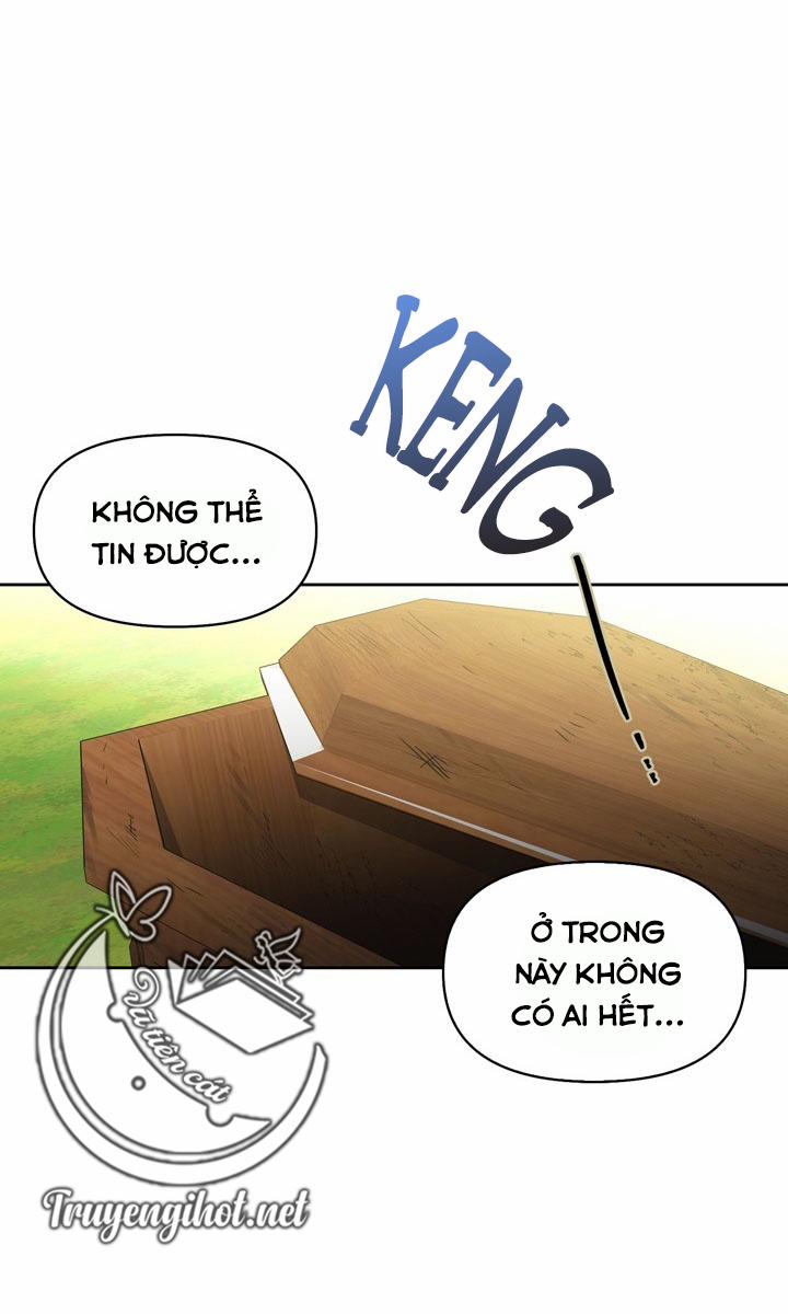 Ác Nữ Xứng Đôi Với Bạo Chúa 85.1 trang 3