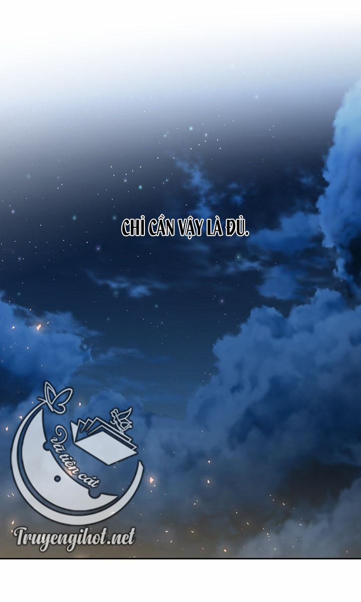 Ác Nữ Xứng Đôi Với Bạo Chúa 85.2 trang 22