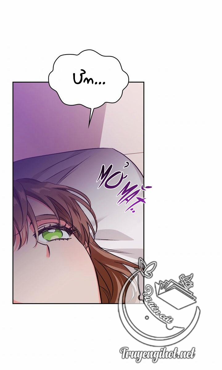 Ác Nữ Xứng Đôi Với Bạo Chúa 85.2 trang 23