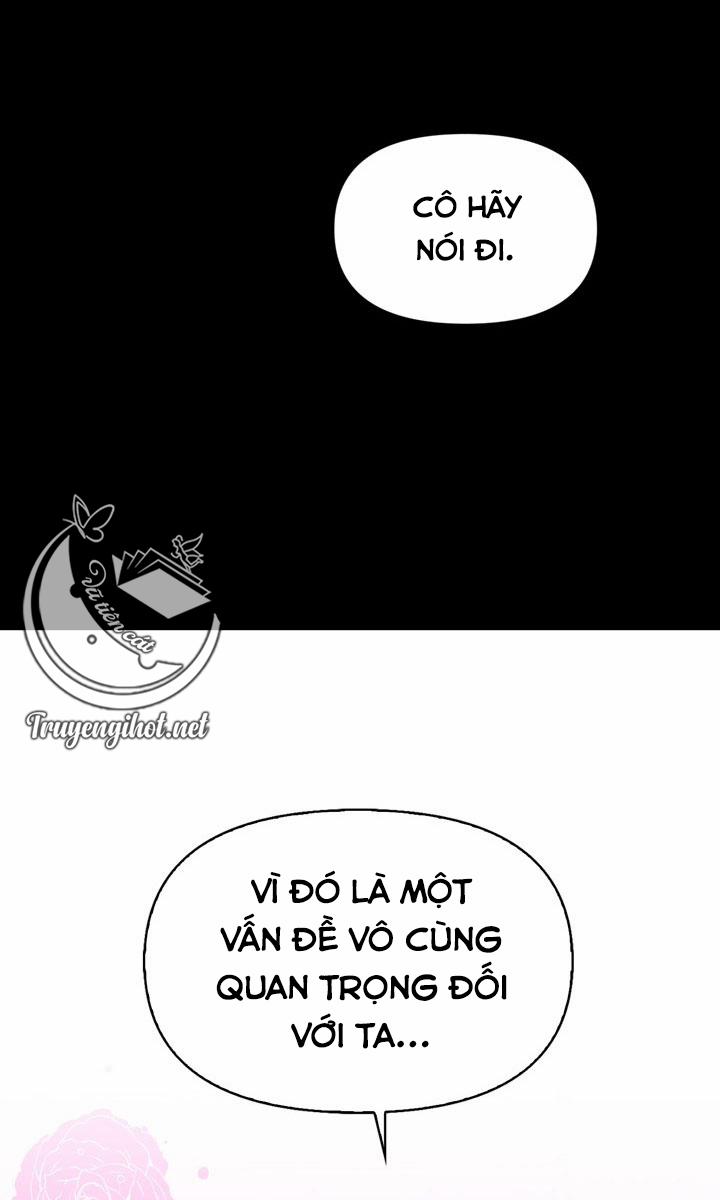 Ác Nữ Xứng Đôi Với Bạo Chúa 85.2 trang 36