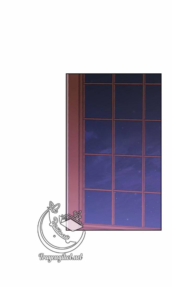 Ác Nữ Xứng Đôi Với Bạo Chúa 85.2 trang 45