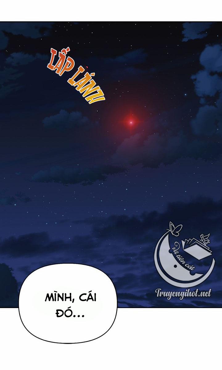 Ác Nữ Xứng Đôi Với Bạo Chúa 85.2 trang 46
