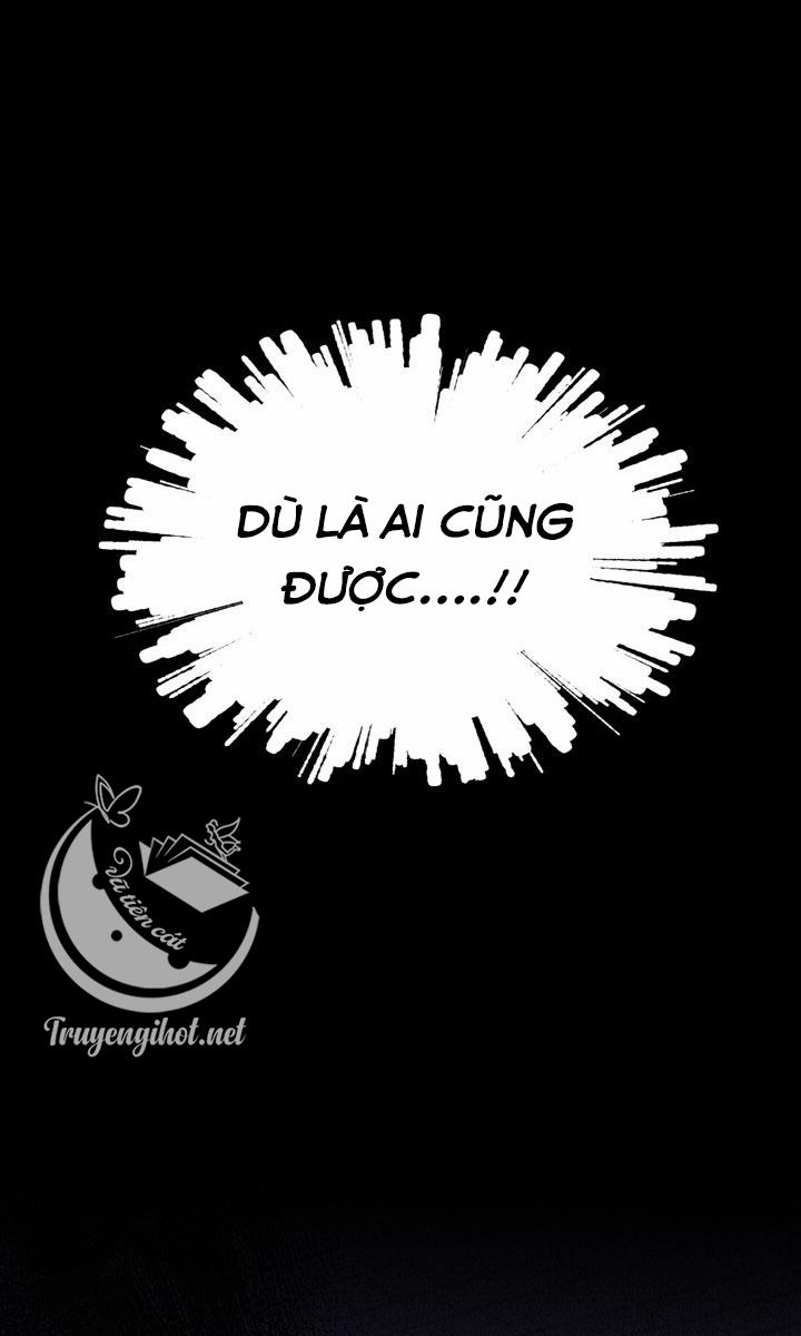 Ác Nữ Xứng Đôi Với Bạo Chúa 85.2 trang 7