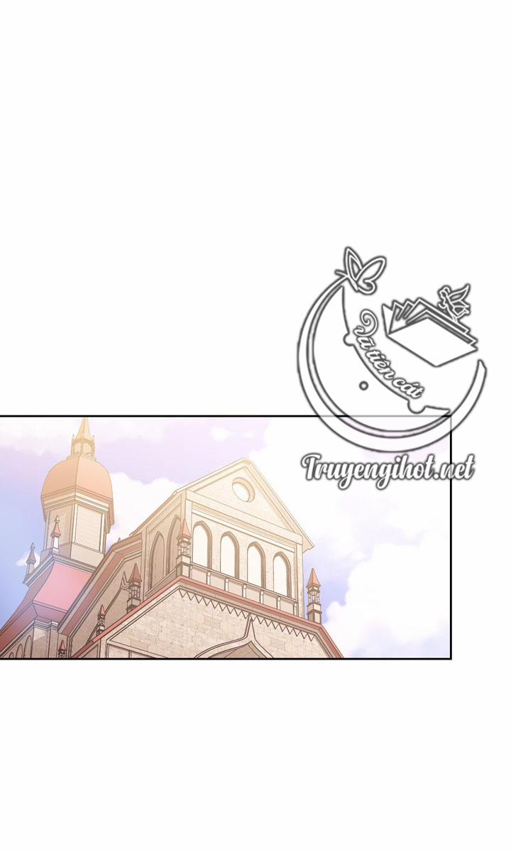 Ác Nữ Xứng Đôi Với Bạo Chúa 86 trang 11