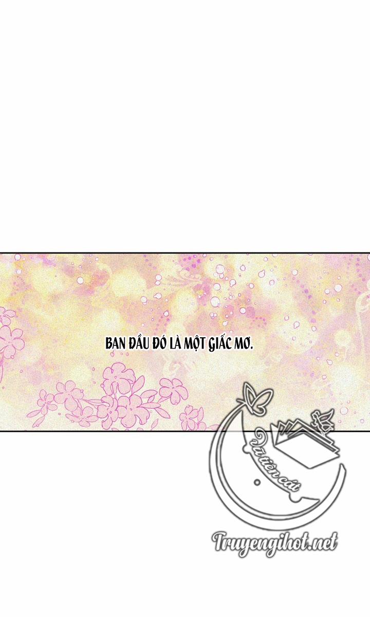 Ác Nữ Xứng Đôi Với Bạo Chúa 86 trang 2