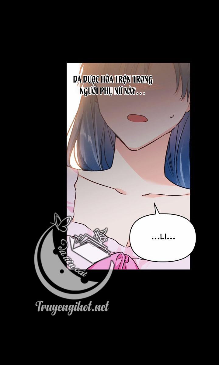 Ác Nữ Xứng Đôi Với Bạo Chúa 86 trang 29