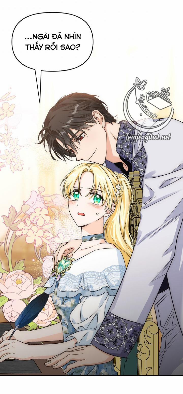 Ác Nữ Xứng Đôi Với Bạo Chúa 86 trang 39