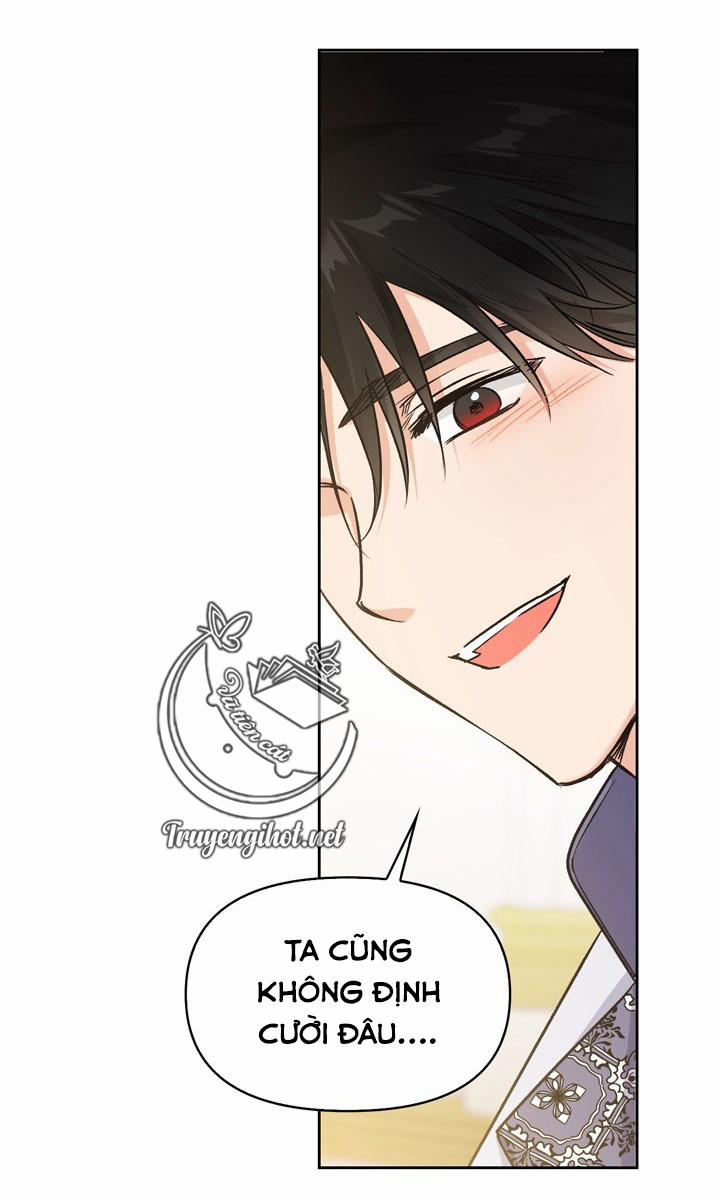 Ác Nữ Xứng Đôi Với Bạo Chúa 86 trang 40