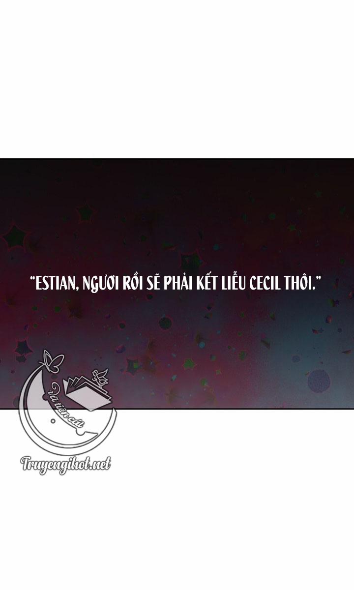 Ác Nữ Xứng Đôi Với Bạo Chúa 86 trang 43