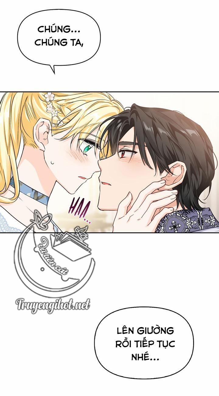 Ác Nữ Xứng Đôi Với Bạo Chúa 86 trang 49