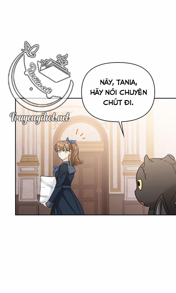 Ác Nữ Xứng Đôi Với Bạo Chúa 86 trang 51