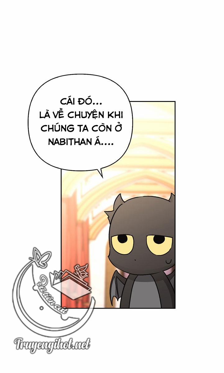 Ác Nữ Xứng Đôi Với Bạo Chúa 86 trang 53