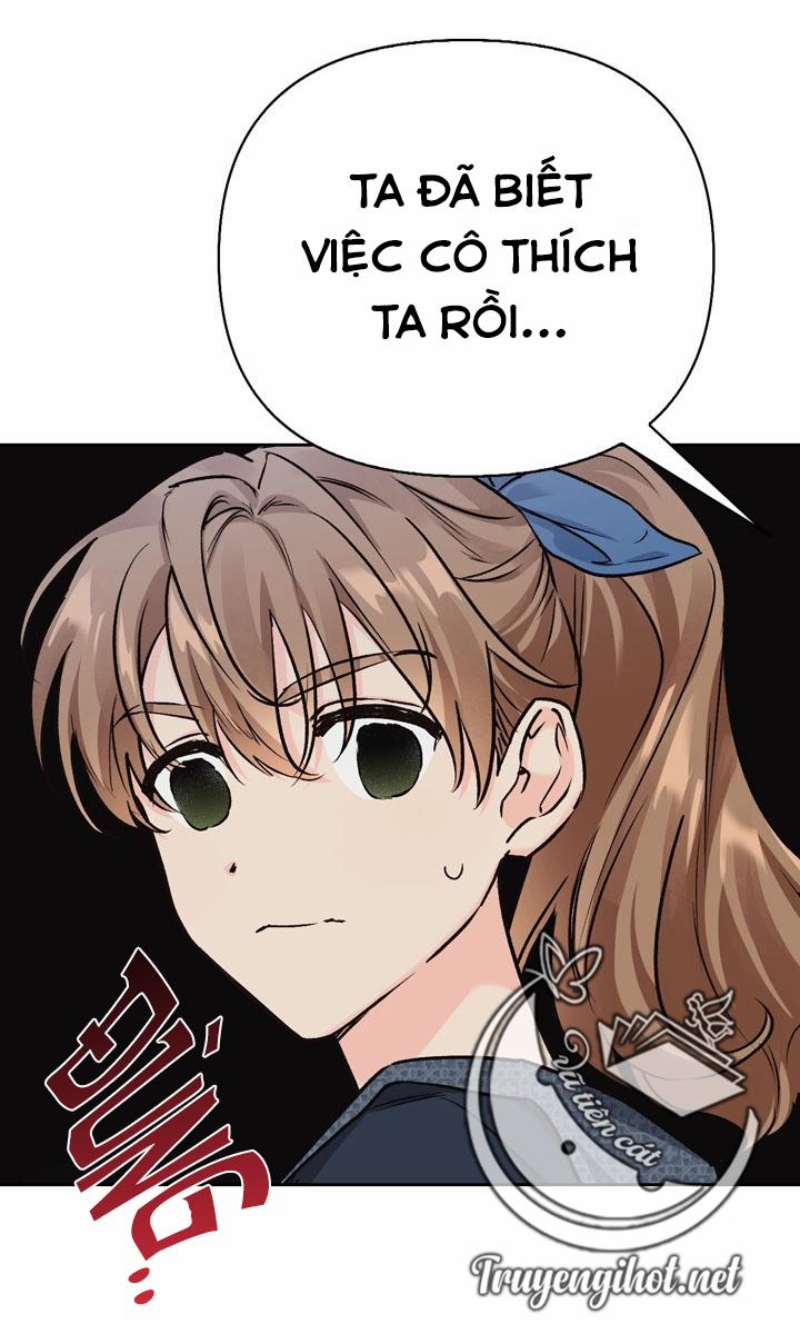 Ác Nữ Xứng Đôi Với Bạo Chúa 86 trang 54