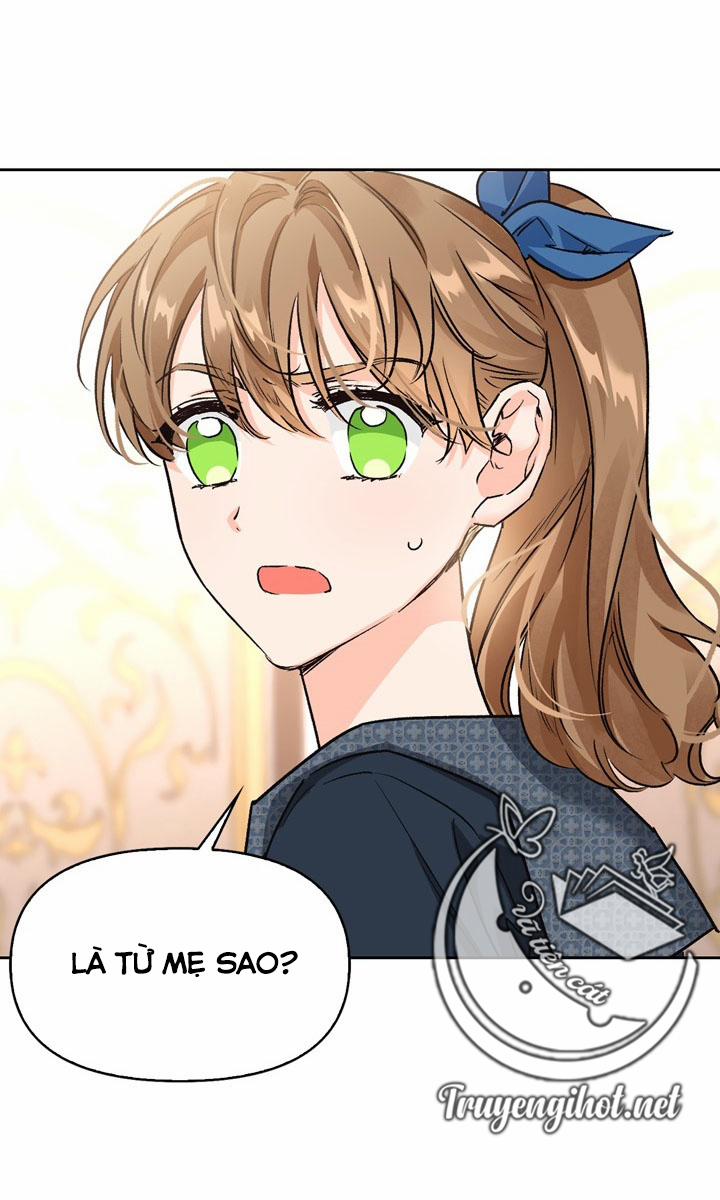 Ác Nữ Xứng Đôi Với Bạo Chúa 86 trang 62