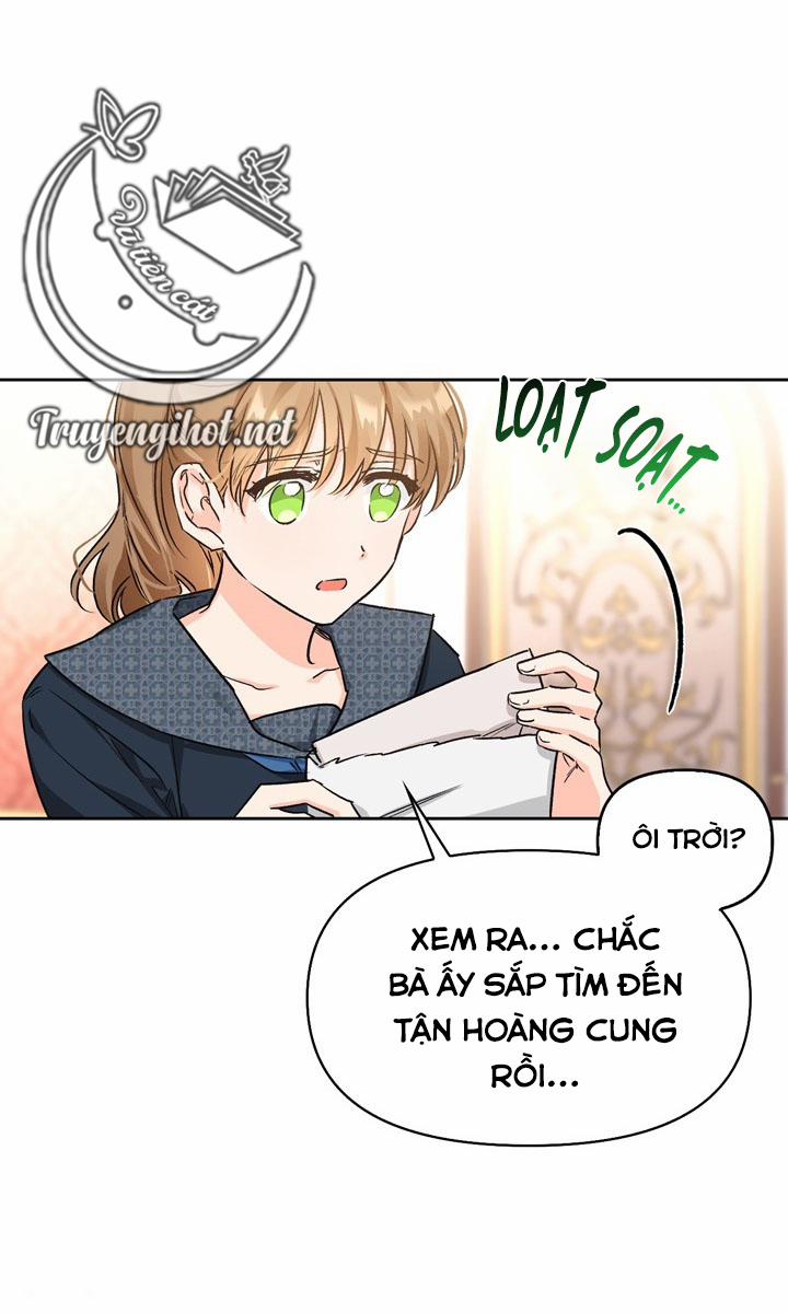 Ác Nữ Xứng Đôi Với Bạo Chúa 86 trang 63