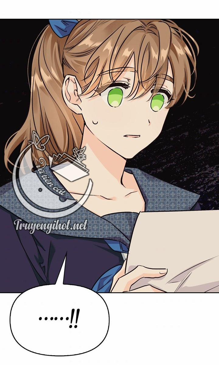 Ác Nữ Xứng Đôi Với Bạo Chúa 86 trang 64